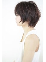 ダリー 発寒南店(Dali)&nbsp;【Ｄａｌｉ発寒南】ショート★