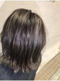 バレイアージュ