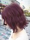 ヘアアンドスパ リコ(Hair&Spa Rico By LikkleMore)の写真/数多くのお客様に、リコモのカット技術の高さを評価して頂いてます！！髪質にお悩みの方はプロにお任せを◎