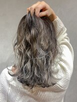 アクト 仙台店(ACT)&nbsp;グレージュ