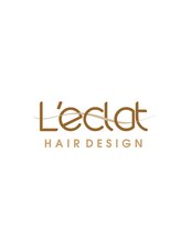 HAIR DESIGN Ｌ’ｅｃｌａｔ【レクラ】