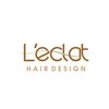 レクラ(L’eclat)のお店ロゴ