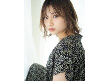 アルテロワジール(Alte Rowazle)