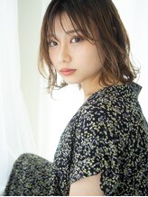 アルテロワジール(Alte Rowazle)