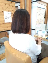 アドラーブル 松崎店(adorable) 【シークレットハイライト】20代30代40代