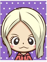 コレクト(collect) ま い