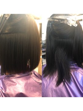 ブルービー(Blue Bee) ポプ