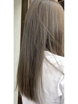 カラーライフ(COLOR LIFE)&nbsp;エメラルドの透明感♪