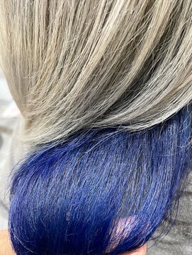 エーティーピー オリジナルテイスト(ATP original taste) ATP－taste－