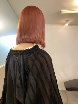 アンプラグド(unplugged) bob /unplugged