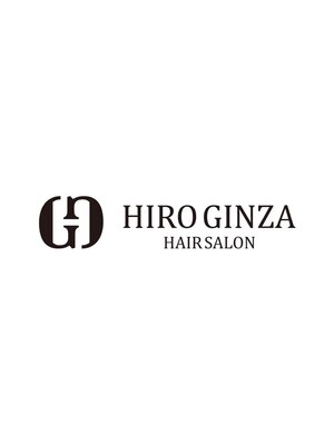 ヒロギンザ 恵比寿店(HIRO GINZA)