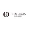 ヒロギンザ 恵比寿店(HIRO GINZA)のお店ロゴ