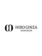HIRO GINZA 恵比寿店【ヒロギンザ】