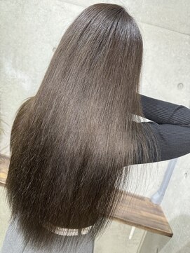 ダンク(DUNK) オリーブグレー