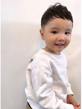 ナナサンマル(730) 730kids