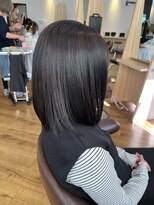 フェイス センター南店(FACE)&nbsp;酸性ストレート