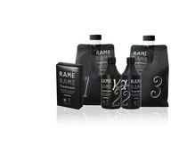 「ハホニコトリートメント」