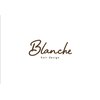 ブランシュ(Blanche)のお店ロゴ