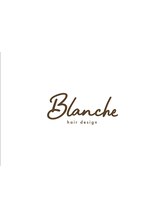 Blanche