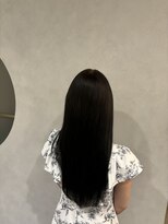 キー(KEY)&nbsp;りんごカシミヤ