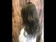 ルテラ(Lutella)の写真