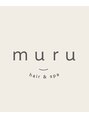 ムル 大倉山(muru) muru