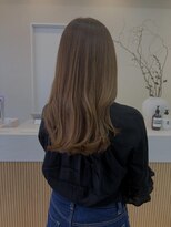 フェメ 立川(PHEME)&nbsp;【大人ロングヘア】