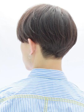 リップス 川崎(LIPPS) 韓流リバースセンターパート