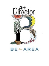 ビーエリア 本店(BE AREA) アートディ レクター