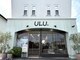 ウル(ULU.)の写真