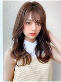 【ブックマーク推奨】パシフィックダズール おすすめスタイル