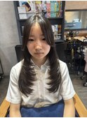 ハイレイヤー