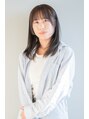 アパートメント 松江学園店(APARTMENT) Yumi （勝部）
