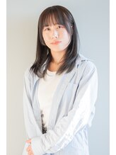 アパートメント 松江学園店(APARTMENT) Yumi （勝部）