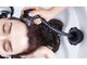 ヘアー インフィニティ ナチュラル 八戸店 Hair infinity Naturalの写真