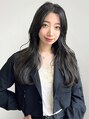 ユーフォリア 渋谷グランデ(Euphoria SHIBUYA GRANDE) MOMO ONOZUKA