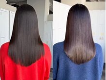 アヴァンス イオンモール和歌山店(AVANCE)