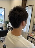 《見附　今町》