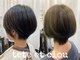 テテクルー(tete et clou)の写真