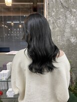 クオーレ(CUORE)&nbsp;オリーブグレージュ