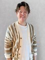 メンズサロン ブロック(Men's Salon bloc)&nbsp;田中 正明