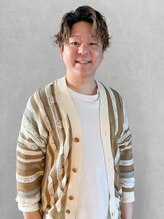 ブロック(bloc) 田中 正明