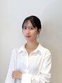 ユニカバイベル 御殿山店(unica by Belle) 関口 春花 【吉祥寺】