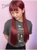 【スーパーレミー】