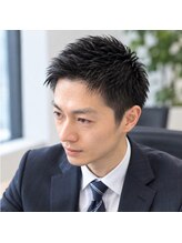 リアン(Lien)