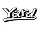 Yardの写真