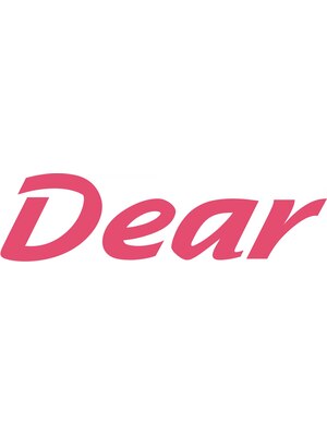 美容室ディアー(Dear)