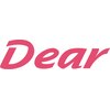美容室ディアー(Dear)のお店ロゴ