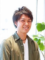 ヘアー アトリエ ココ(hair atelier COCO)&nbsp;短すぎない爽やかショート♪