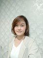 ヴィーナス美容室 Sachi 